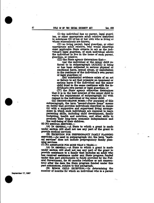 p. 48