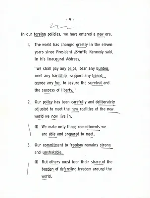 p. 39