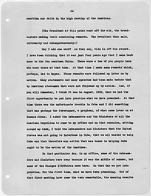 p. 4