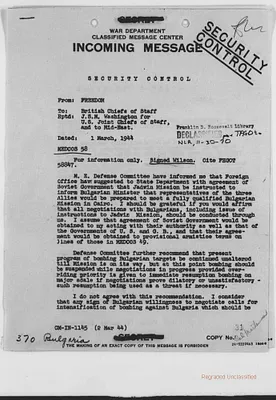 p. 25