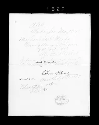 p. 36