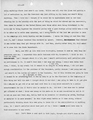 p. 30