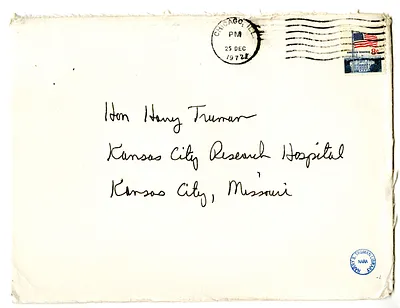 p. 7