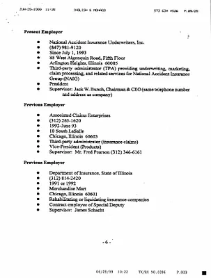 p. 28