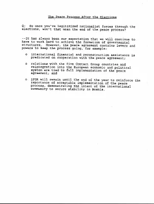p. 31
