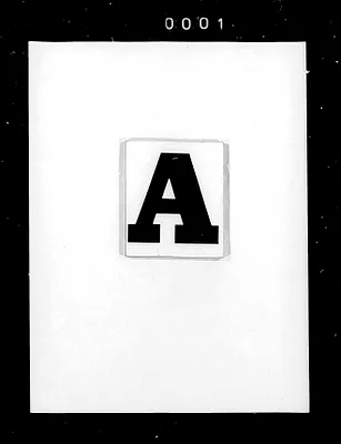 p. 4