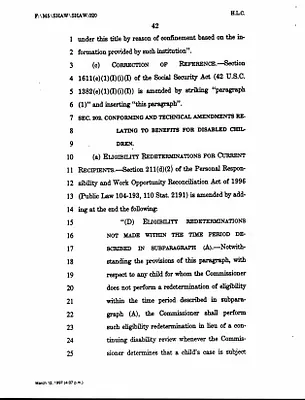 p. 47