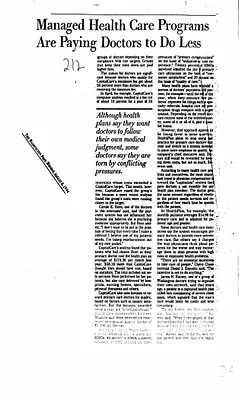 p. 57