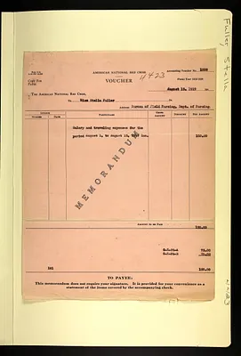 p. 49