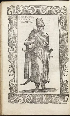 p. 14