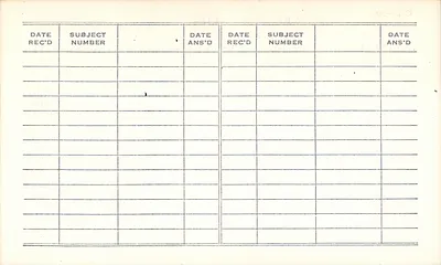 p. 34
