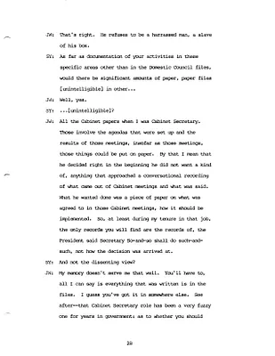 p. 29