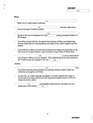 p. 54