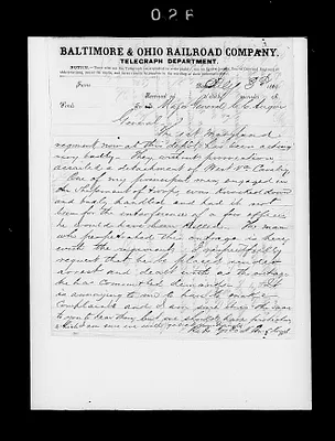 p. 29