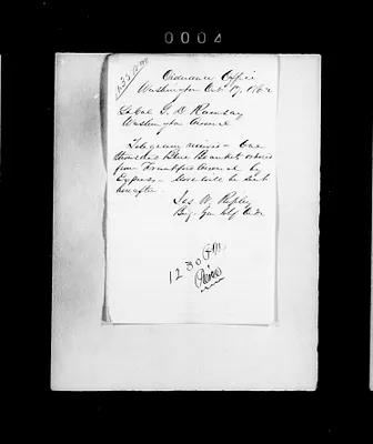 p. 15