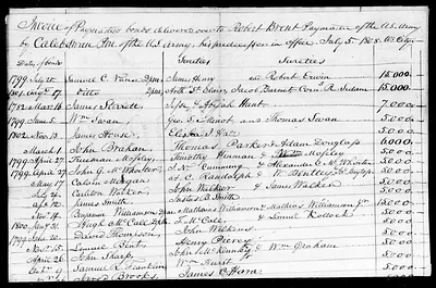 p. 23