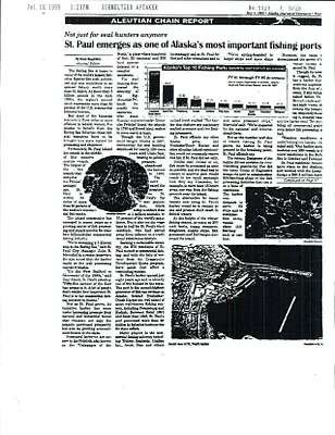 p. 20