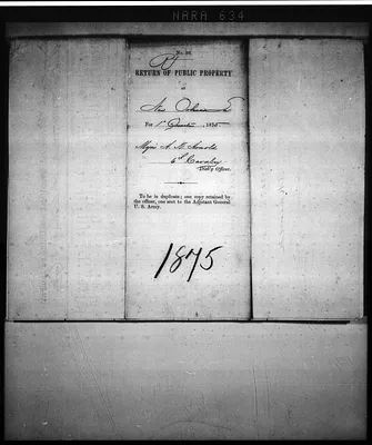 p. 60