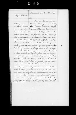 p. 42