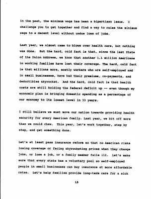 p. 59