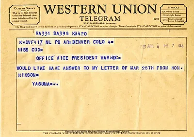 p. 11