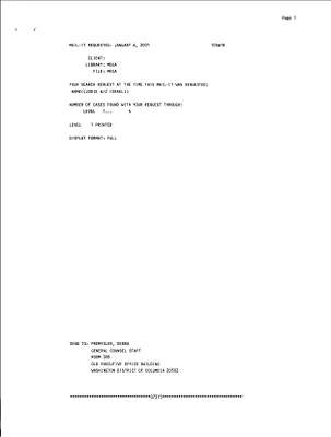 p. 45