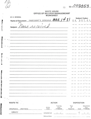 03/14/1981 (case file 043353)