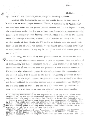 p. 23