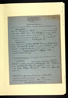 p. 35