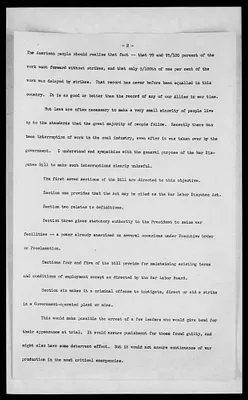 p. 34