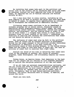 p. 40