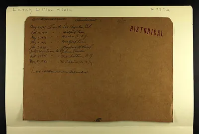 p. 2