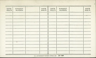 p. 54