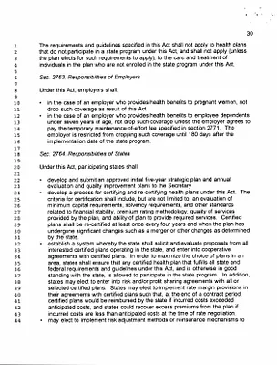 p. 33