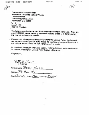 p. 36