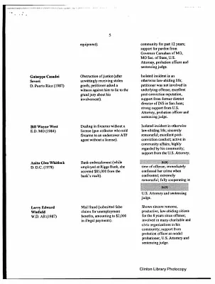 p. 10