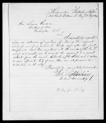 p. 22