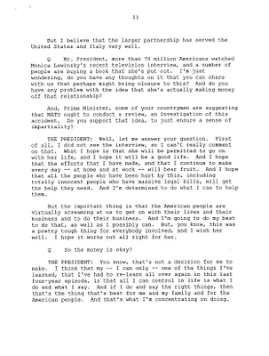 p. 33