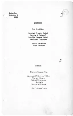 p. 2