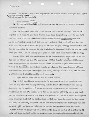 p. 40