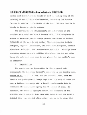 p. 20