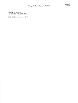 p. 14