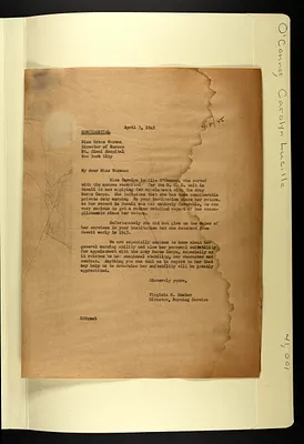 p. 36
