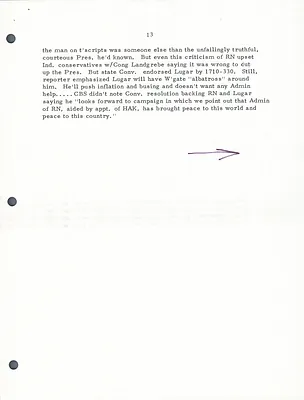 p. 32