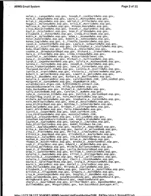 p. 56
