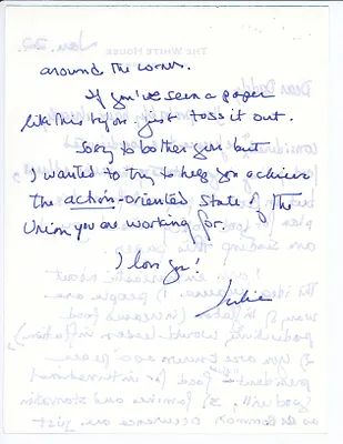 p. 48
