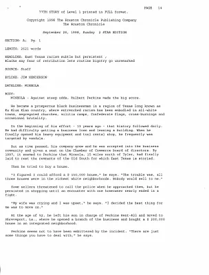 p. 43