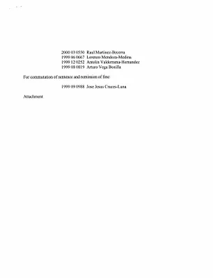 p. 52