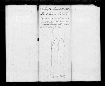 p. 24