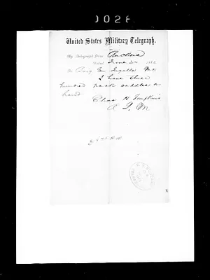 p. 38